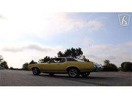 1970 Oldsmobile Cutlass (CC-2070295) for sale in Crete, Illinois