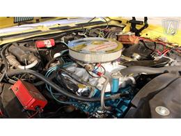 1970 Oldsmobile Cutlass (CC-2070295) for sale in Crete, Illinois