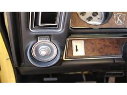 1970 Oldsmobile Cutlass (CC-2070295) for sale in Crete, Illinois