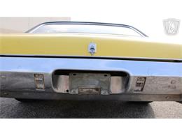 1970 Oldsmobile Cutlass (CC-2070295) for sale in Crete, Illinois