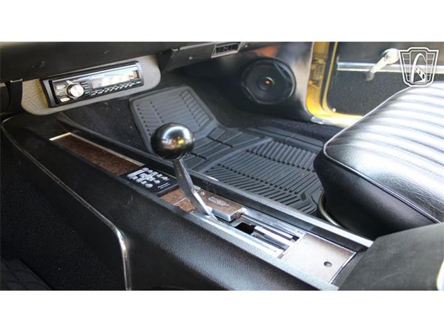 1970 Oldsmobile Cutlass (CC-2070295) for sale in Crete, Illinois