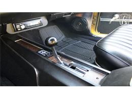 1970 Oldsmobile Cutlass (CC-2070295) for sale in Crete, Illinois