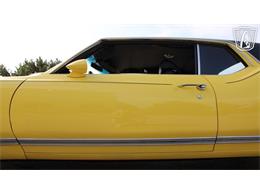 1970 Oldsmobile Cutlass (CC-2070295) for sale in Crete, Illinois