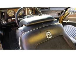 1970 Oldsmobile Cutlass (CC-2070295) for sale in Crete, Illinois