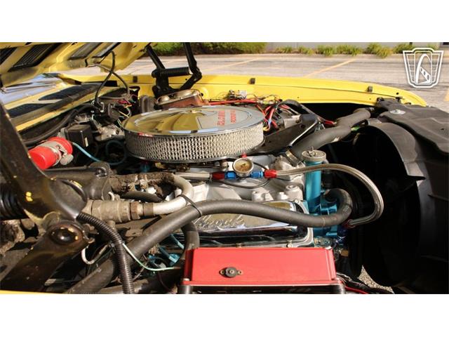 1970 Oldsmobile Cutlass (CC-2070295) for sale in Crete, Illinois