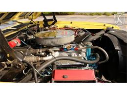 1970 Oldsmobile Cutlass (CC-2070295) for sale in Crete, Illinois
