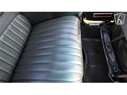 1970 Oldsmobile Cutlass (CC-2070295) for sale in Crete, Illinois
