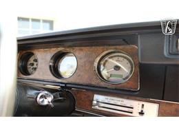 1970 Oldsmobile Cutlass (CC-2070295) for sale in Crete, Illinois