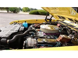 1970 Oldsmobile Cutlass (CC-2070295) for sale in Crete, Illinois