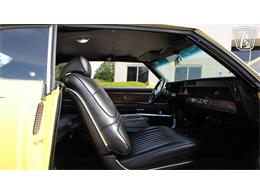 1970 Oldsmobile Cutlass (CC-2070295) for sale in Crete, Illinois
