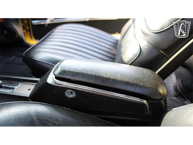1970 Oldsmobile Cutlass (CC-2070295) for sale in Crete, Illinois