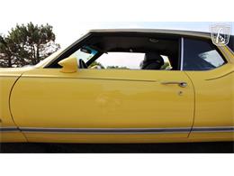 1970 Oldsmobile Cutlass (CC-2070295) for sale in Crete, Illinois