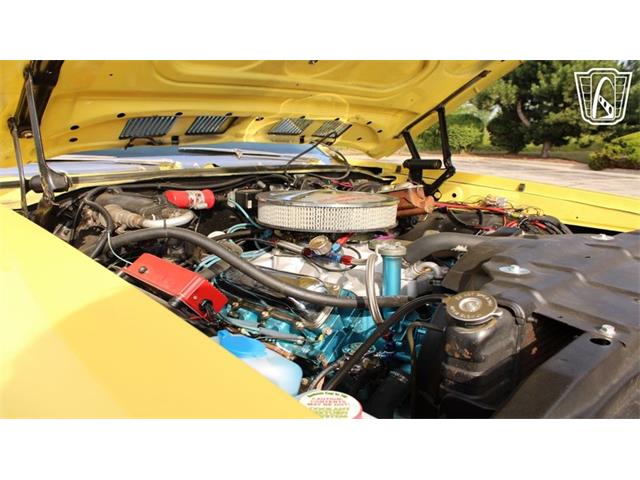 1970 Oldsmobile Cutlass (CC-2070295) for sale in Crete, Illinois