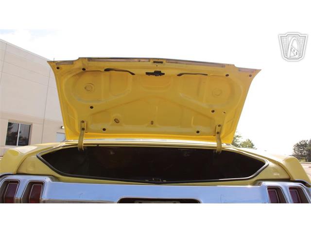 1970 Oldsmobile Cutlass (CC-2070295) for sale in Crete, Illinois