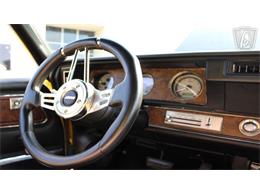 1970 Oldsmobile Cutlass (CC-2070295) for sale in Crete, Illinois