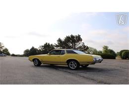 1970 Oldsmobile Cutlass (CC-2070295) for sale in Crete, Illinois