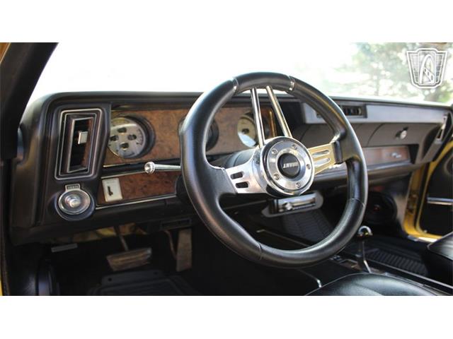 1970 Oldsmobile Cutlass (CC-2070295) for sale in Crete, Illinois