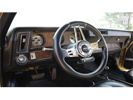 1970 Oldsmobile Cutlass (CC-2070295) for sale in Crete, Illinois