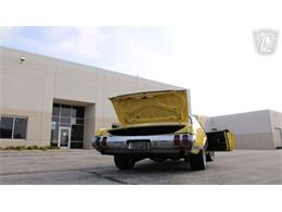 1970 Oldsmobile Cutlass (CC-2070295) for sale in Crete, Illinois