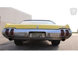 1970 Oldsmobile Cutlass (CC-2070295) for sale in Crete, Illinois