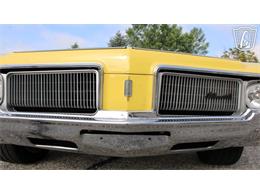1970 Oldsmobile Cutlass (CC-2070295) for sale in Crete, Illinois