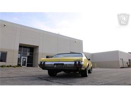 1970 Oldsmobile Cutlass (CC-2070295) for sale in Crete, Illinois