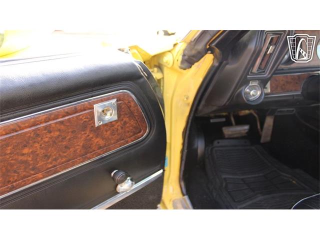 1970 Oldsmobile Cutlass (CC-2070295) for sale in Crete, Illinois