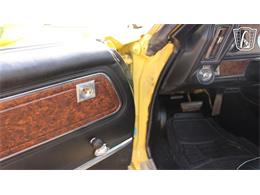 1970 Oldsmobile Cutlass (CC-2070295) for sale in Crete, Illinois
