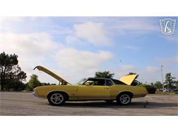 1970 Oldsmobile Cutlass (CC-2070295) for sale in Crete, Illinois