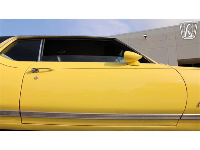 1970 Oldsmobile Cutlass (CC-2070295) for sale in Crete, Illinois