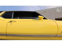 1970 Oldsmobile Cutlass (CC-2070295) for sale in Crete, Illinois