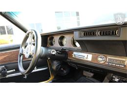 1970 Oldsmobile Cutlass (CC-2070295) for sale in Crete, Illinois