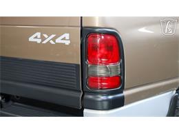 2000 Dodge Ram (CC-2072951) for sale in New Braundfels, Texas