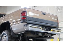 2000 Dodge Ram (CC-2072951) for sale in New Braundfels, Texas