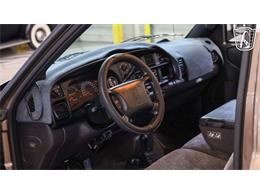 2000 Dodge Ram (CC-2072951) for sale in New Braundfels, Texas
