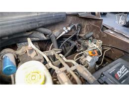 2000 Dodge Ram (CC-2072951) for sale in New Braundfels, Texas