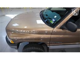 2000 Dodge Ram (CC-2072951) for sale in New Braundfels, Texas