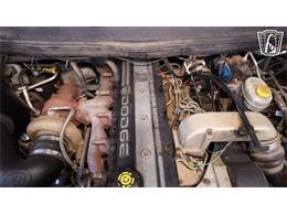 2000 Dodge Ram (CC-2072951) for sale in New Braundfels, Texas