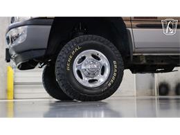 2000 Dodge Ram (CC-2072951) for sale in New Braundfels, Texas