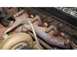 2000 Dodge Ram (CC-2072951) for sale in New Braundfels, Texas