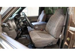 2000 Dodge Ram (CC-2072951) for sale in New Braundfels, Texas