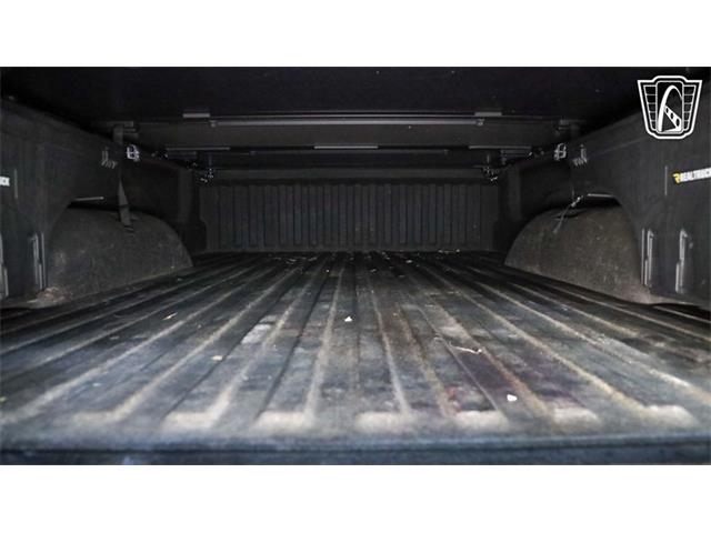 2000 Dodge Ram (CC-2072951) for sale in New Braundfels, Texas