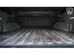 2000 Dodge Ram (CC-2072951) for sale in New Braundfels, Texas