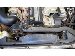 2000 Dodge Ram (CC-2072951) for sale in New Braundfels, Texas