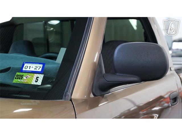 2000 Dodge Ram (CC-2072951) for sale in New Braundfels, Texas
