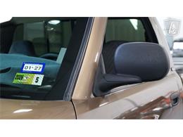 2000 Dodge Ram (CC-2072951) for sale in New Braundfels, Texas