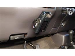 2000 Dodge Ram (CC-2072951) for sale in New Braundfels, Texas