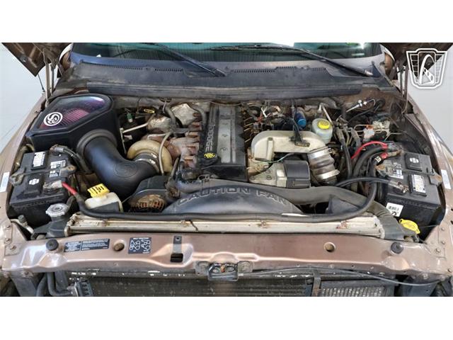 2000 Dodge Ram (CC-2072951) for sale in New Braundfels, Texas