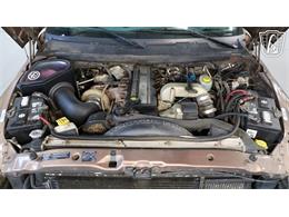 2000 Dodge Ram (CC-2072951) for sale in New Braundfels, Texas