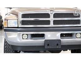 2000 Dodge Ram (CC-2072951) for sale in New Braundfels, Texas